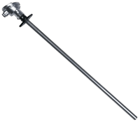 Kobold Thermocouple, TTD